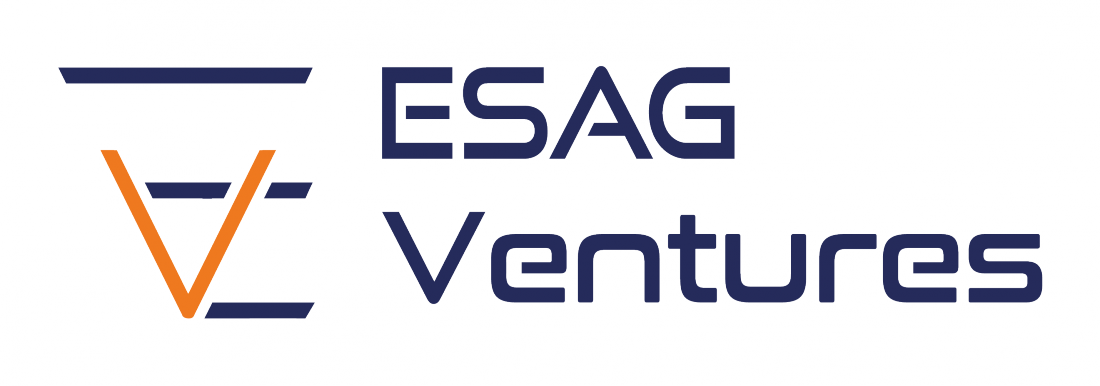<p>logo</p>
