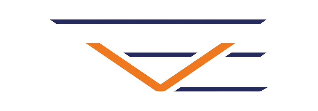 <p>responsiva</p>