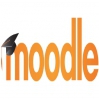 <p>Moodle Udesc</p>
