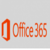 <p>Office 365 Udesc</p>
