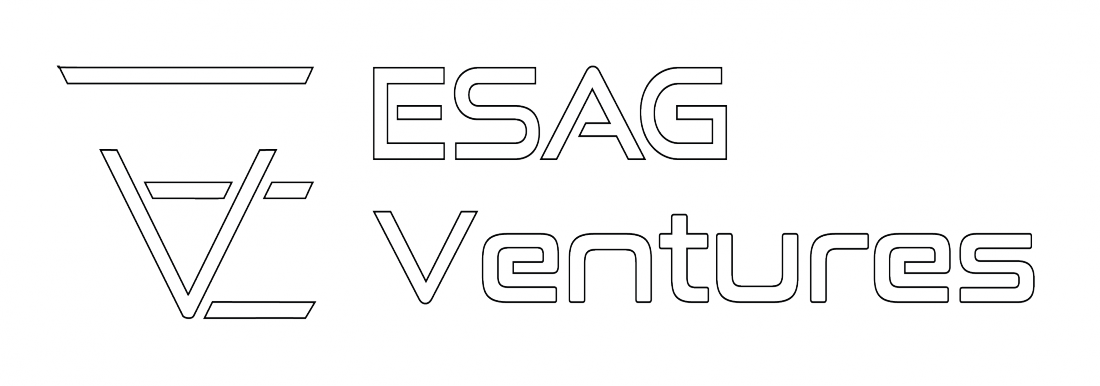 <p>Outilne</p>