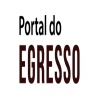 <p>Portal do egresso</p>
