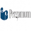 <p>Pergamum</p>
