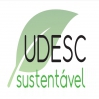 <p>UDESC sustentável</p>
