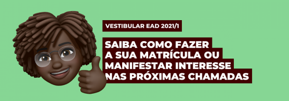 <p>Procedimentos e datas para Matrícula</p>
