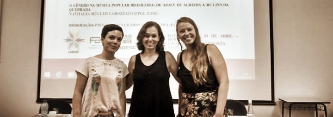 Nathalia Muller Camozatto