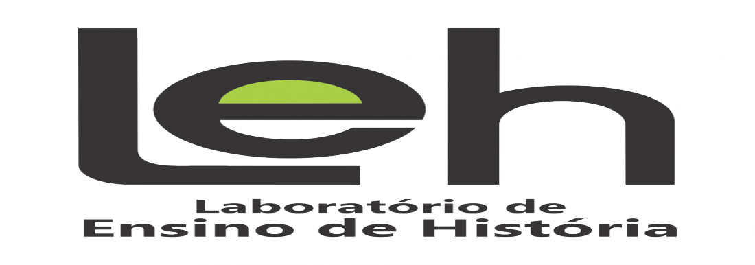 <p>O  Laboratório de Ensino de História é composto por professoras/es do Departamento de História da UDESC, professoras/es da Educação Básica Municipal, Estadual e Federal e alunas/os de Graduação e Pós-graduação em História da UDESC.</p>
