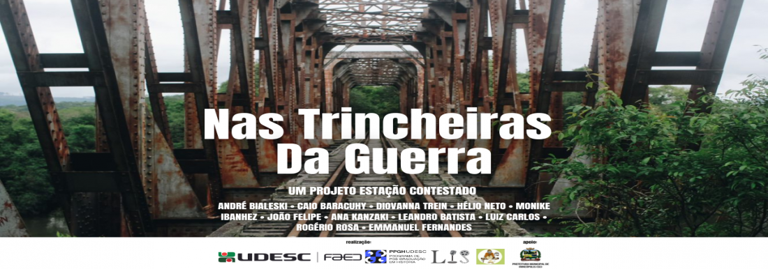 <p>wwwwwwwwwwwwwwwwwwwwwwwwww</p>
