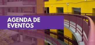 <p>4º Encontro de Formação Docente 2026 – PRAPEG/FAED</p><p>Tema: <em>Quando docentes têm um ponto de encontro: experiências na formação continuada em linguagens.</em></p><p>Mediação: Prof.ª Otília Martins Heinig (Universidade Regional de Blumenau – FURB).</p><p>Data: 13 de agosto.<br />Horário: Das 9h às 10h30.</p><p>Local: Auditório Tito Senna –   Udesc/Faed</p><p> </p><p> </p><hr /><p> </p><p>4º Encontro de Formação Docente 2026 – Programa de Extensão de Biguaçu</p><p>Tema: <em>Alfabetização na EJA: práticas docentes em análise.</em></p><p>Palestrante: Prof.ª Valéria Becher Trentin (Universidade do Vale do Itajaí – UNIVALI).</p><p>Local: Auditório Tito Senna –  Udesc/Faed.<br /><br />Data: 20 de agosto<br /><br />Horário das 19h às 20h30.<br /><br />Local: Auditório Tito Senna – Udesc/Faed.</p><p> </p><p> </p><hr /><p> </p><p>5º Encontro de Formação Docente 2026 – PRAPEG/FAED</p><p>Tema: <em>Formação de professores/as: movimentos atuais.</em></p><p>Mediação: Prof.ª Margareth Simionato.</p><p>Palestrantes:</p><ul><li><p>Prof.ª Malvina Tuttman (Universidade Federal do Estado do Rio de Janeiro – UNIRIO).</p></li><li><p>Prof. Henri Luiz Fuchs (Instituto Federal de Educação, Ciência e Tecnologia do Rio Grande do Sul – IFRS).</p></li></ul><p>Data: 27 de agosto de 2026.</p><p>Horário: Das 9h às 10h30.</p><p>Local: Auditório Tito Senna –  Udesc/Faed</p>