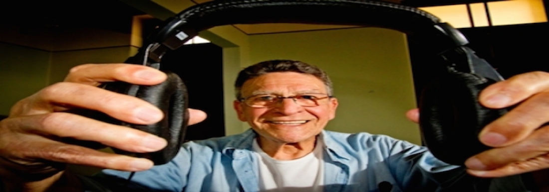 <p><strong>Antunes Severo Foto: Daniel Queiroz/ND</strong></p>
