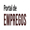 Portal de Empregos