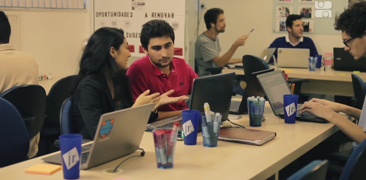 <p>Ciencias Econômicas</p>
