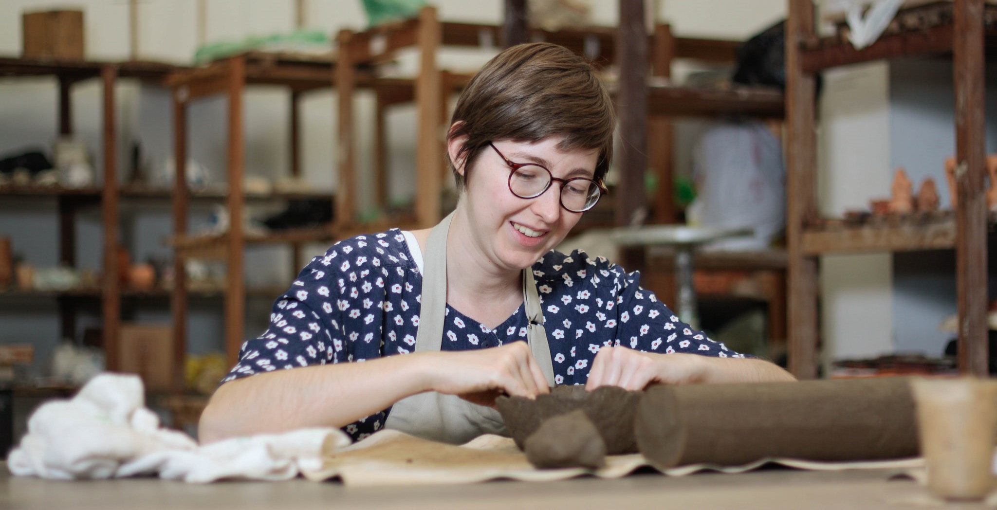 licenciaturaartesvisuais