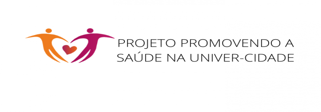 <p><em>Em linhas gerais, o projeto visa a promoção e proteção à saúde da comunidade acadêmica, sobretudo por meio da prevenção de doenças e agravos à saúde e seus fatores de risco. Além disso, é uma forma de garantia de acesso à assistência básica para aqueles que não conseguem participar das ações desenvolvidas nas unidades de saúde, bem como contribuir para redução dos riscos de doenças relacionadas ao trabalho.</em></p>

<p><em>Abaixo estão algumas ações promovidas pelo projeto</em></p>
