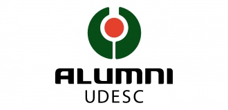 <p>Egressos Udesc</p>
