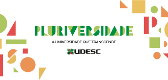 <p>Pluriversidade</p>
