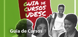 <p>Guia de cursos</p>
