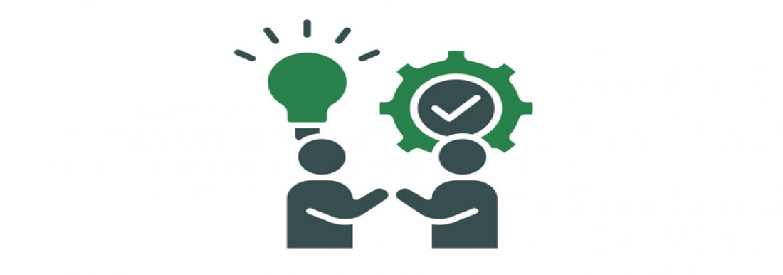 <p><strong>BANCO DE IDEIAS</strong></p>
