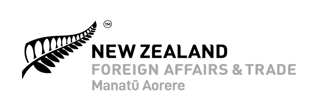 <p>Logo embaixada nova zelândia</p>
