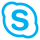   Skype for Business