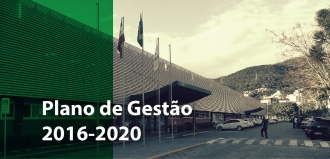 <p>Plano de Gestão 2016-2020</p>
