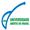 <p>universidade aberta do brasil</p>
