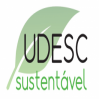 Udesc Sustentável
