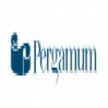 <p>Pergamum</p>

