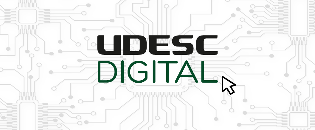 <p>UDESC digital</p>
