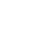 UDESC